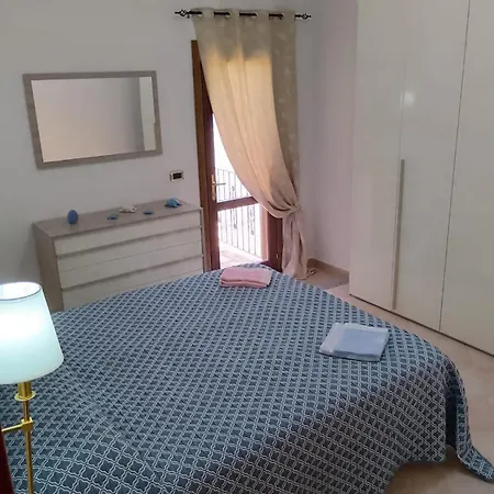 Isa * Posada (Sardinia)