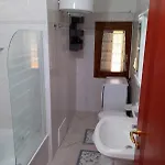 Isa *